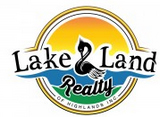 Lake & Land Realty